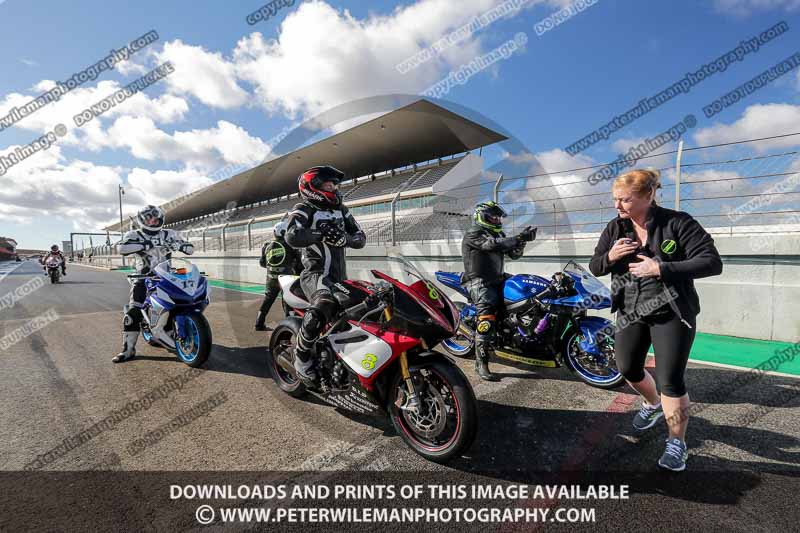 motorbikes;no limits;october 2016;peter wileman photography;portimao;portugal;trackday digital images