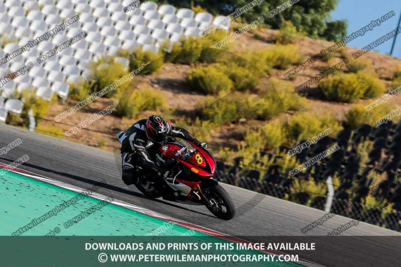 motorbikes;no limits;october 2016;peter wileman photography;portimao;portugal;trackday digital images