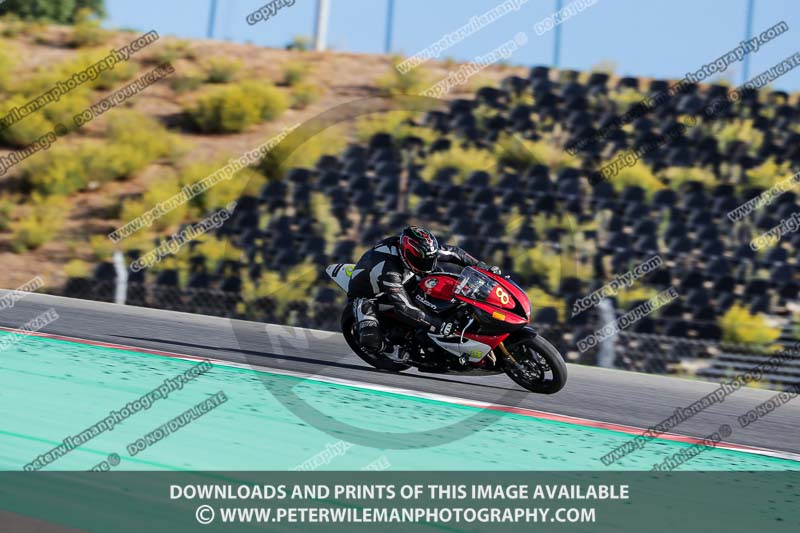 motorbikes;no limits;october 2016;peter wileman photography;portimao;portugal;trackday digital images