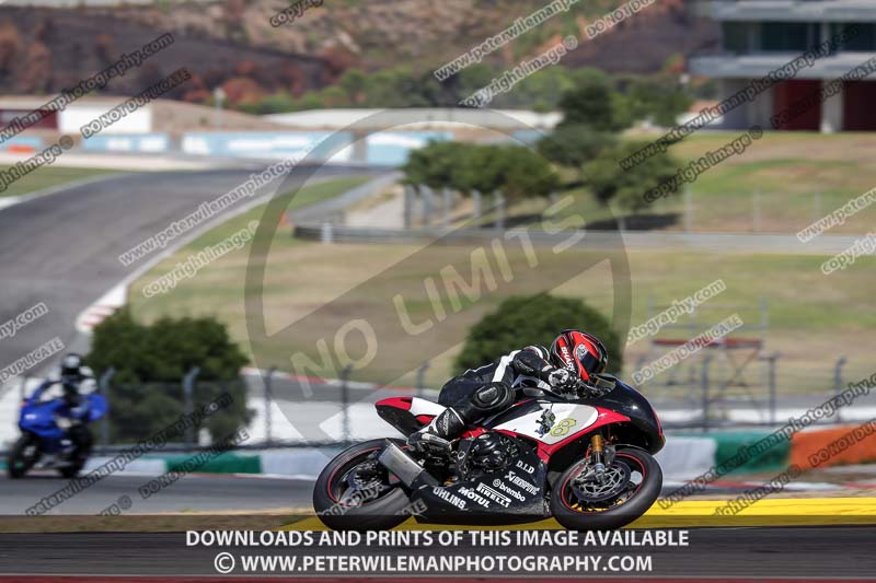 motorbikes;no limits;october 2016;peter wileman photography;portimao;portugal;trackday digital images