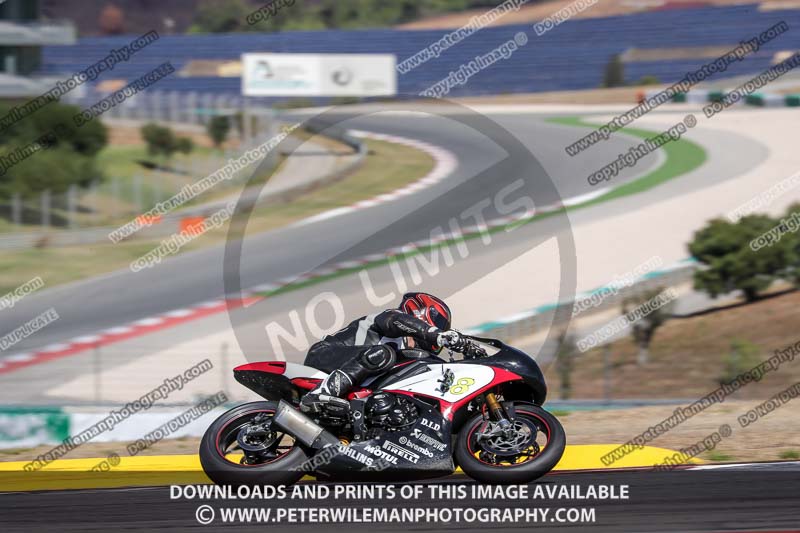 motorbikes;no limits;october 2016;peter wileman photography;portimao;portugal;trackday digital images