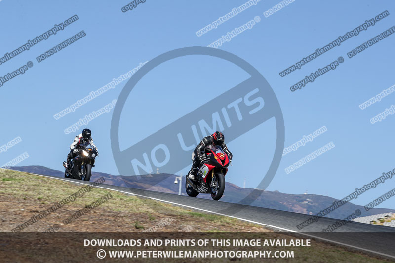 motorbikes;no limits;october 2016;peter wileman photography;portimao;portugal;trackday digital images