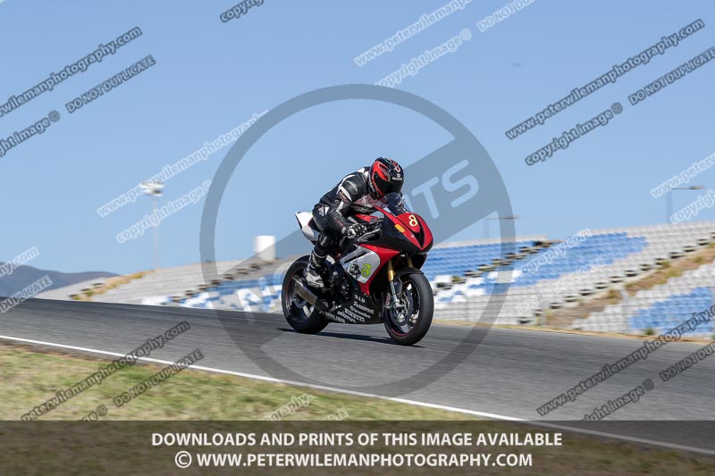 motorbikes;no limits;october 2016;peter wileman photography;portimao;portugal;trackday digital images