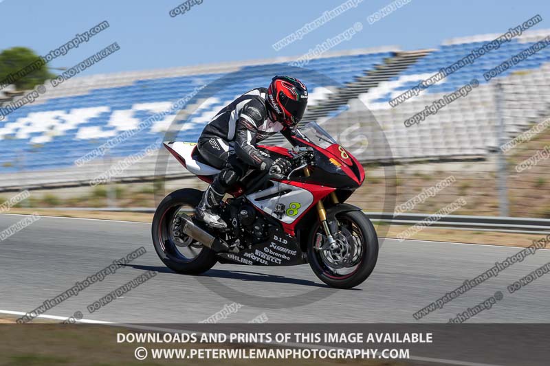 motorbikes;no limits;october 2016;peter wileman photography;portimao;portugal;trackday digital images