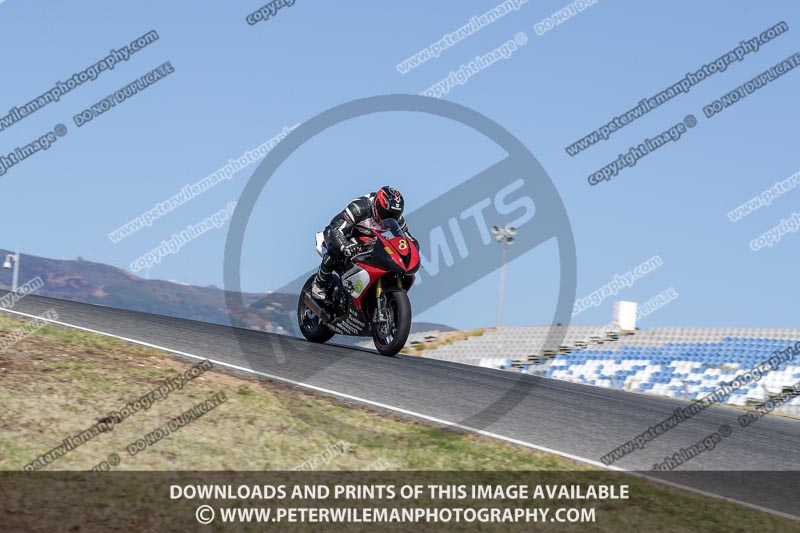 motorbikes;no limits;october 2016;peter wileman photography;portimao;portugal;trackday digital images