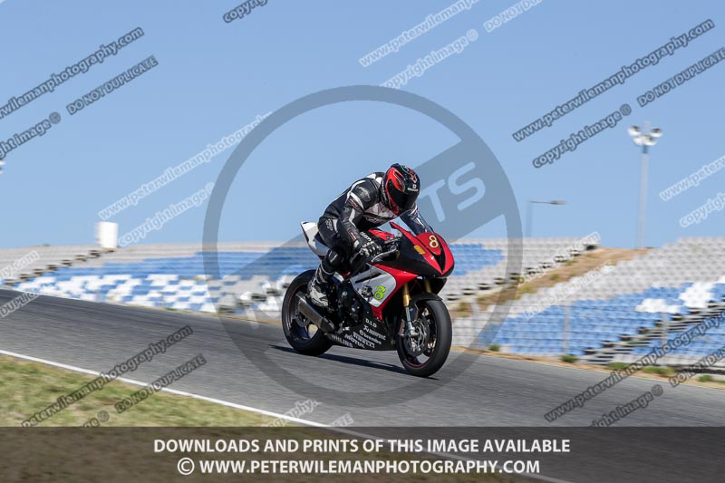 motorbikes;no limits;october 2016;peter wileman photography;portimao;portugal;trackday digital images