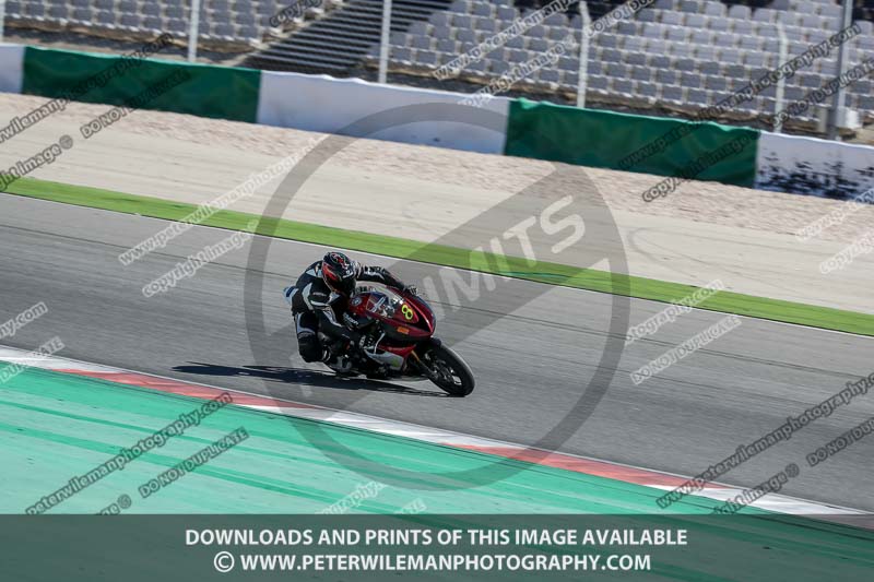 motorbikes;no limits;october 2016;peter wileman photography;portimao;portugal;trackday digital images