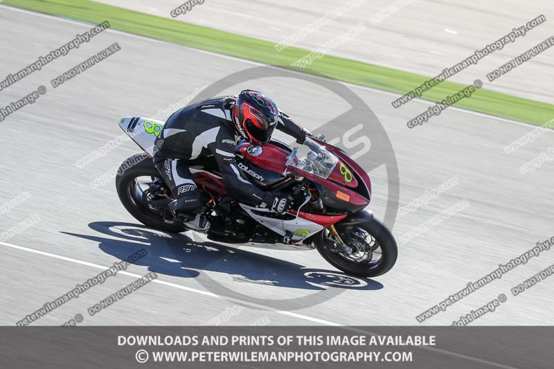 motorbikes;no limits;october 2016;peter wileman photography;portimao;portugal;trackday digital images