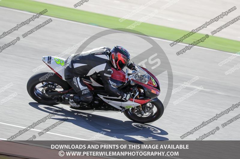 motorbikes;no limits;october 2016;peter wileman photography;portimao;portugal;trackday digital images