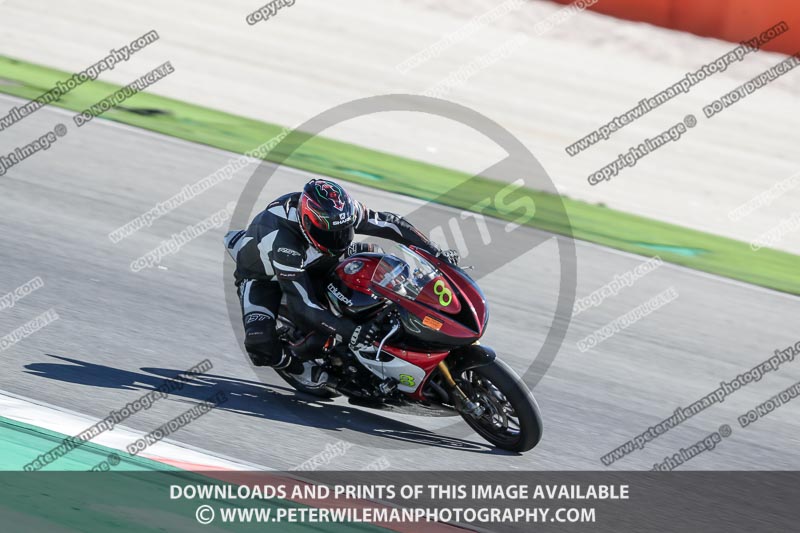 motorbikes;no limits;october 2016;peter wileman photography;portimao;portugal;trackday digital images