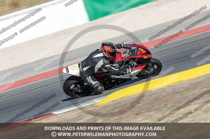 motorbikes;no limits;october 2016;peter wileman photography;portimao;portugal;trackday digital images