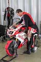 motorbikes;no-limits;october-2016;peter-wileman-photography;portimao;portugal;trackday-digital-images