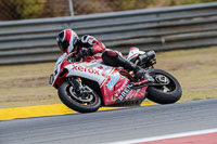 motorbikes;no-limits;october-2016;peter-wileman-photography;portimao;portugal;trackday-digital-images