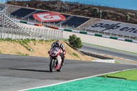 motorbikes;no-limits;october-2016;peter-wileman-photography;portimao;portugal;trackday-digital-images