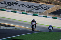 motorbikes;no-limits;october-2016;peter-wileman-photography;portimao;portugal;trackday-digital-images