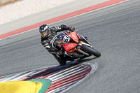 motorbikes;no-limits;october-2016;peter-wileman-photography;portimao;portugal;trackday-digital-images