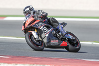 motorbikes;no-limits;october-2016;peter-wileman-photography;portimao;portugal;trackday-digital-images