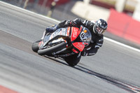 motorbikes;no-limits;october-2016;peter-wileman-photography;portimao;portugal;trackday-digital-images