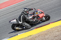 motorbikes;no-limits;october-2016;peter-wileman-photography;portimao;portugal;trackday-digital-images