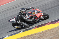 motorbikes;no-limits;october-2016;peter-wileman-photography;portimao;portugal;trackday-digital-images