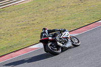 motorbikes;no-limits;october-2016;peter-wileman-photography;portimao;portugal;trackday-digital-images