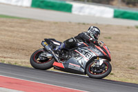 motorbikes;no-limits;october-2016;peter-wileman-photography;portimao;portugal;trackday-digital-images