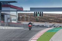 motorbikes;no-limits;october-2016;peter-wileman-photography;portimao;portugal;trackday-digital-images