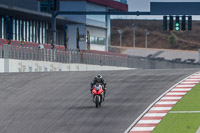 motorbikes;no-limits;october-2016;peter-wileman-photography;portimao;portugal;trackday-digital-images