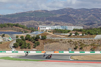 motorbikes;no-limits;october-2016;peter-wileman-photography;portimao;portugal;trackday-digital-images