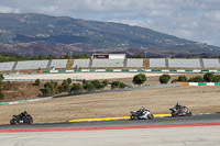 motorbikes;no-limits;october-2016;peter-wileman-photography;portimao;portugal;trackday-digital-images