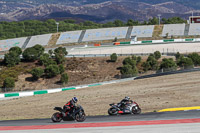 motorbikes;no-limits;october-2016;peter-wileman-photography;portimao;portugal;trackday-digital-images