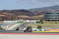 motorbikes;no-limits;october-2016;peter-wileman-photography;portimao;portugal;trackday-digital-images