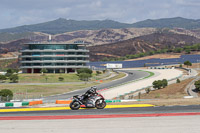 motorbikes;no-limits;october-2016;peter-wileman-photography;portimao;portugal;trackday-digital-images