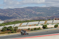 motorbikes;no-limits;october-2016;peter-wileman-photography;portimao;portugal;trackday-digital-images