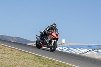 motorbikes;no-limits;october-2016;peter-wileman-photography;portimao;portugal;trackday-digital-images