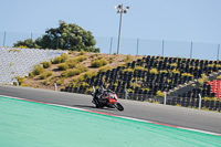 motorbikes;no-limits;october-2016;peter-wileman-photography;portimao;portugal;trackday-digital-images