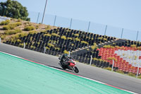 motorbikes;no-limits;october-2016;peter-wileman-photography;portimao;portugal;trackday-digital-images