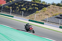 motorbikes;no-limits;october-2016;peter-wileman-photography;portimao;portugal;trackday-digital-images