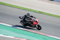 motorbikes;no-limits;october-2016;peter-wileman-photography;portimao;portugal;trackday-digital-images