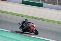 motorbikes;no-limits;october-2016;peter-wileman-photography;portimao;portugal;trackday-digital-images