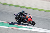 motorbikes;no-limits;october-2016;peter-wileman-photography;portimao;portugal;trackday-digital-images