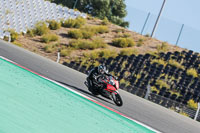 motorbikes;no-limits;october-2016;peter-wileman-photography;portimao;portugal;trackday-digital-images