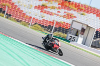 motorbikes;no-limits;october-2016;peter-wileman-photography;portimao;portugal;trackday-digital-images