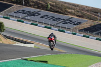 motorbikes;no-limits;october-2016;peter-wileman-photography;portimao;portugal;trackday-digital-images