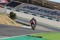 motorbikes;no-limits;october-2016;peter-wileman-photography;portimao;portugal;trackday-digital-images