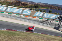 motorbikes;no-limits;october-2016;peter-wileman-photography;portimao;portugal;trackday-digital-images