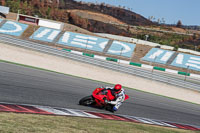 motorbikes;no-limits;october-2016;peter-wileman-photography;portimao;portugal;trackday-digital-images