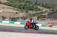 motorbikes;no-limits;october-2016;peter-wileman-photography;portimao;portugal;trackday-digital-images