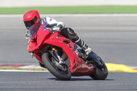 motorbikes;no-limits;october-2016;peter-wileman-photography;portimao;portugal;trackday-digital-images