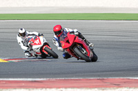 motorbikes;no-limits;october-2016;peter-wileman-photography;portimao;portugal;trackday-digital-images